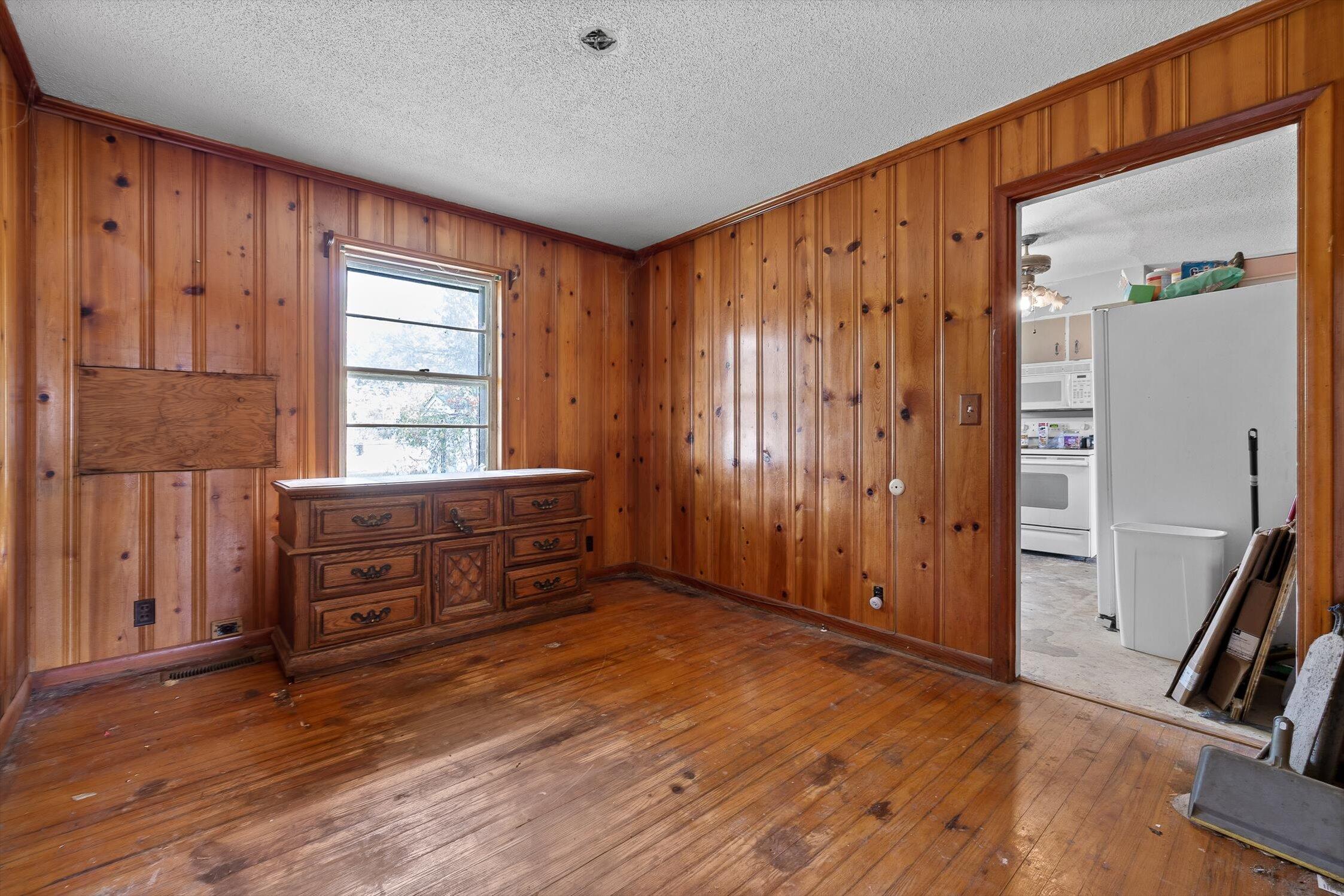 Ringgold, Georgia 30736, United States, 2 Bedrooms Bedrooms, ,1 BathroomBathrooms,Residential,Pending,231666