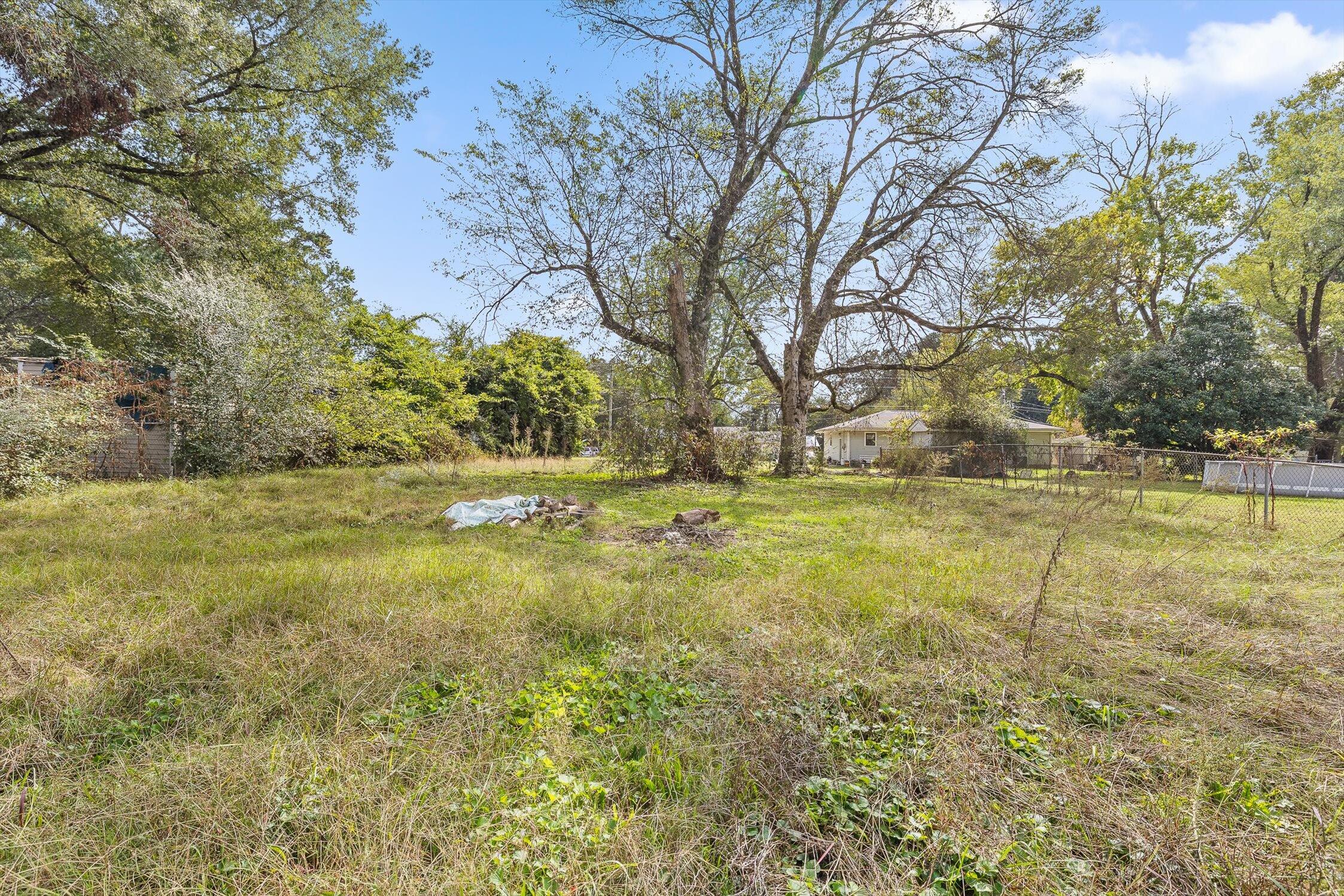 Ringgold, Georgia 30736, United States, 2 Bedrooms Bedrooms, ,1 BathroomBathrooms,Residential,Pending,231666