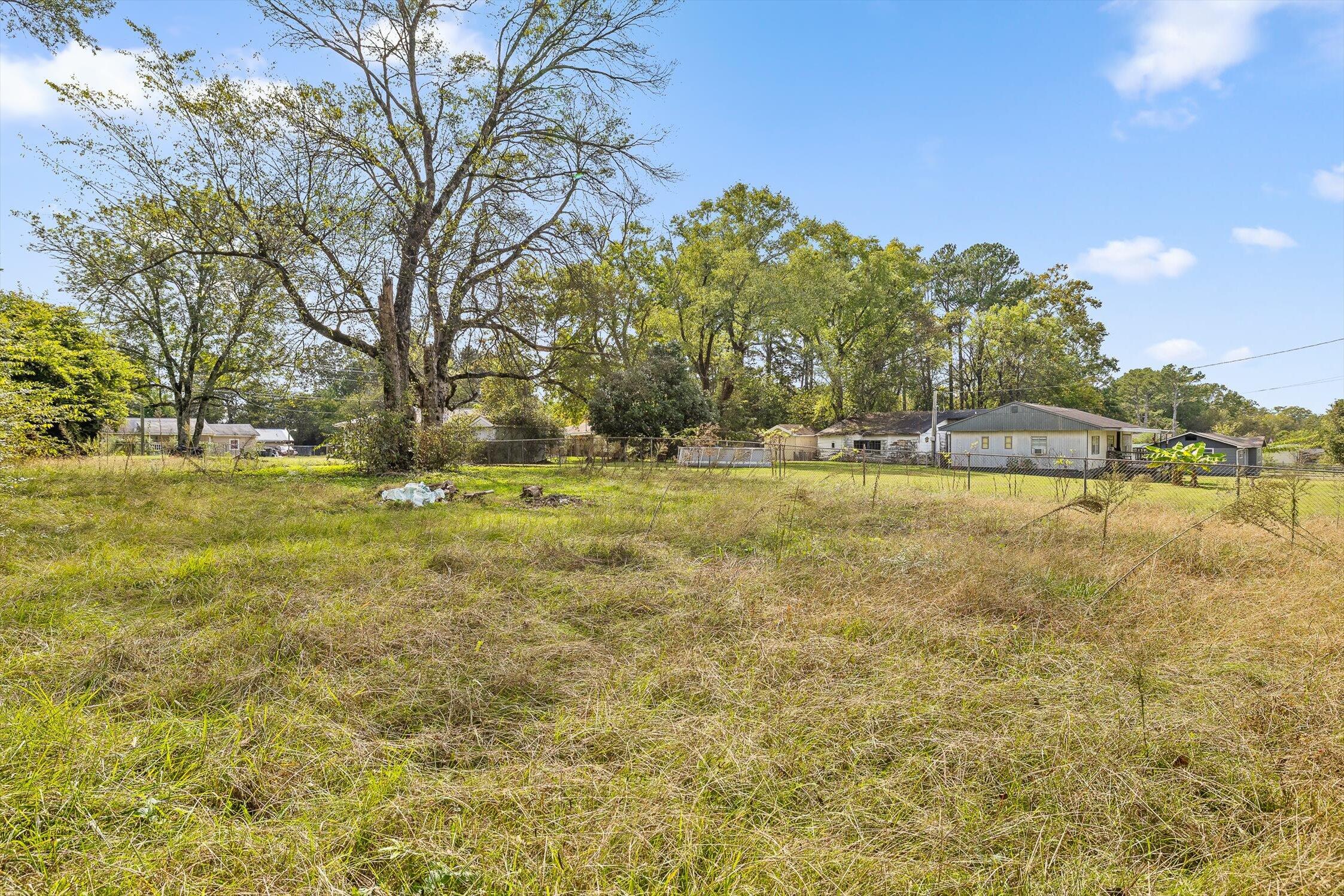 Ringgold, Georgia 30736, United States, 2 Bedrooms Bedrooms, ,1 BathroomBathrooms,Residential,Pending,231666