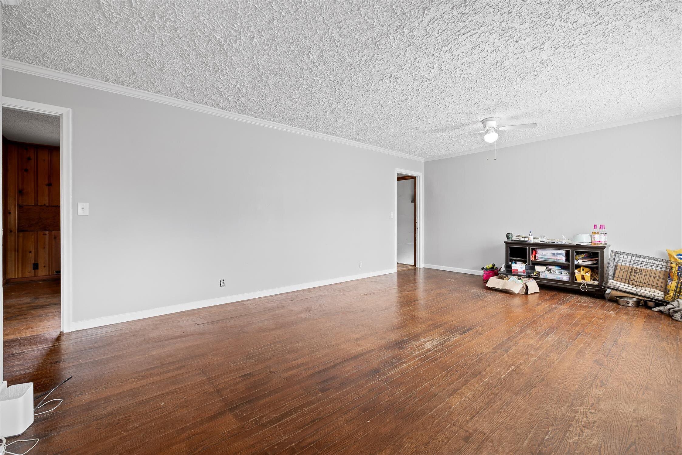 Ringgold, Georgia 30736, United States, 2 Bedrooms Bedrooms, ,1 BathroomBathrooms,Residential,Pending,231666