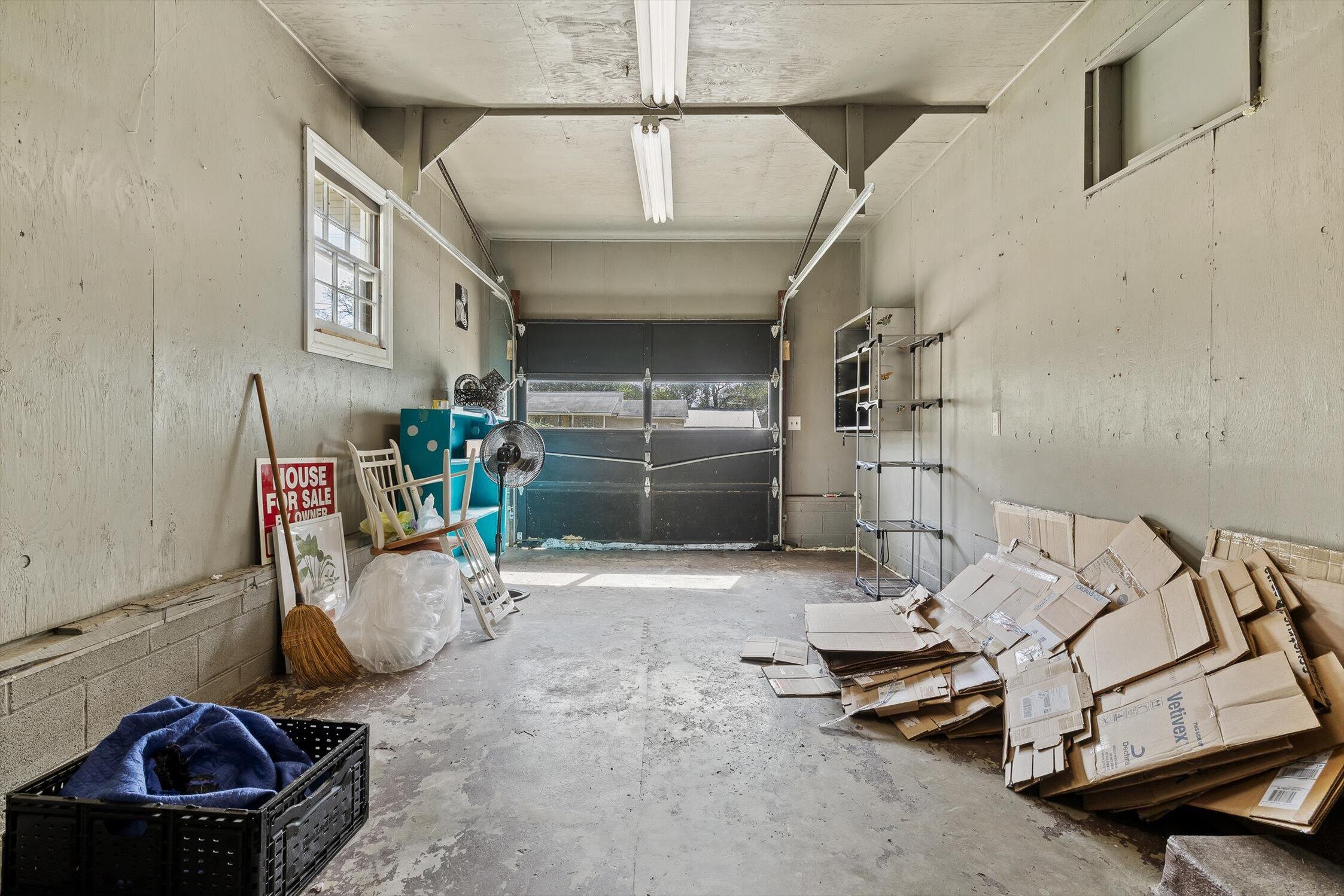 Ringgold, Georgia 30736, United States, 2 Bedrooms Bedrooms, ,1 BathroomBathrooms,Residential,Pending,231666