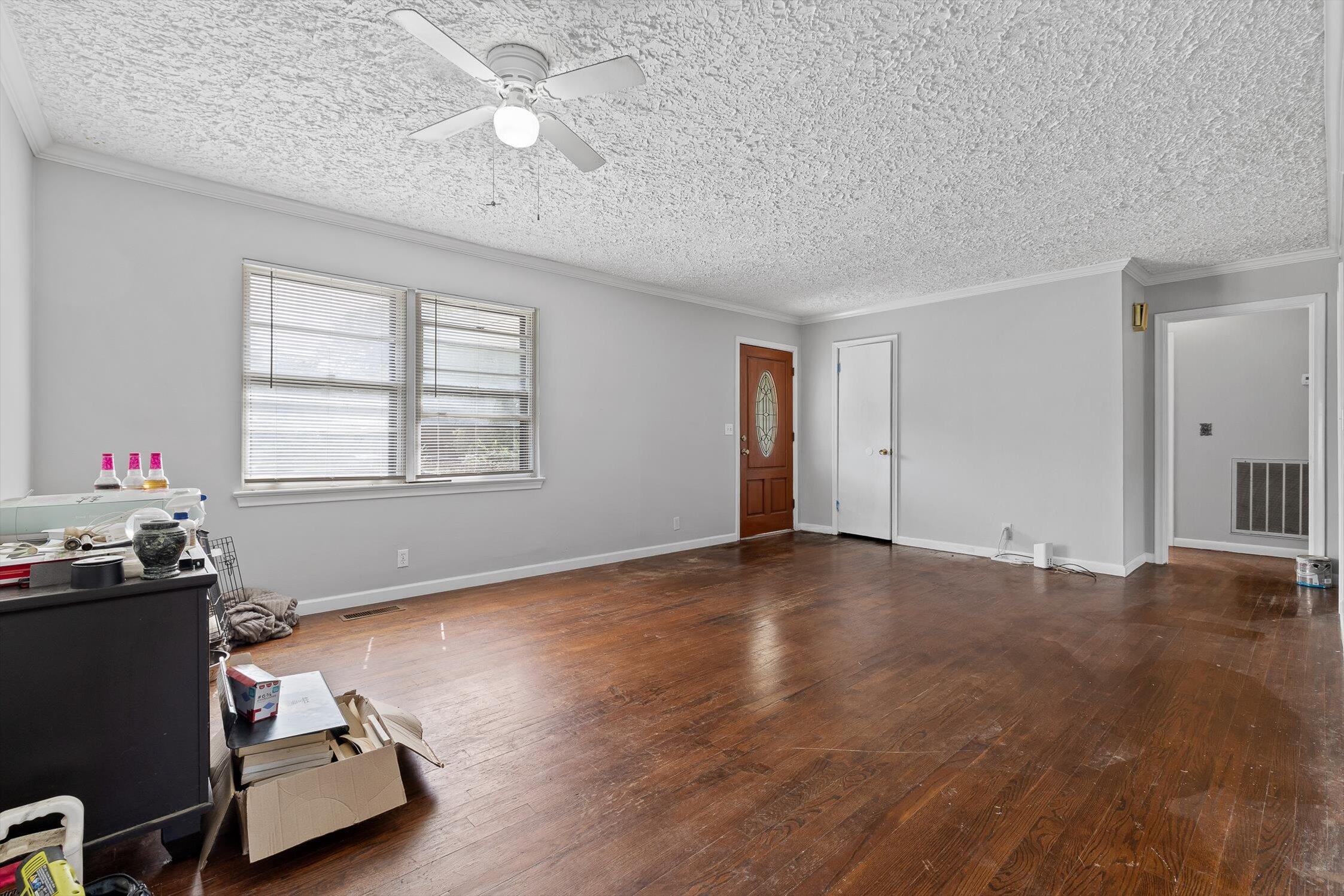 Ringgold, Georgia 30736, United States, 2 Bedrooms Bedrooms, ,1 BathroomBathrooms,Residential,Pending,231666