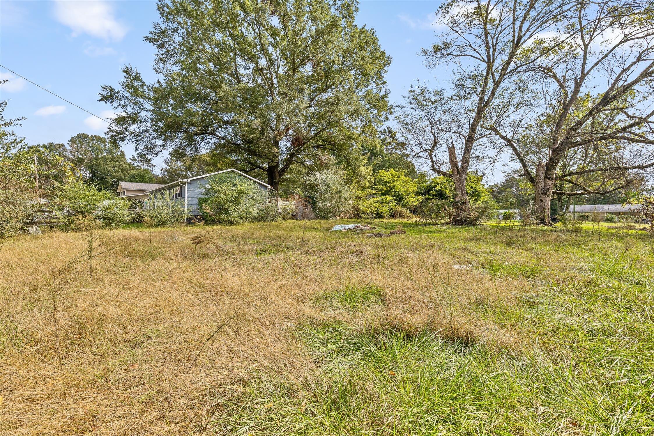 Ringgold, Georgia 30736, United States, 2 Bedrooms Bedrooms, ,1 BathroomBathrooms,Residential,Pending,231666