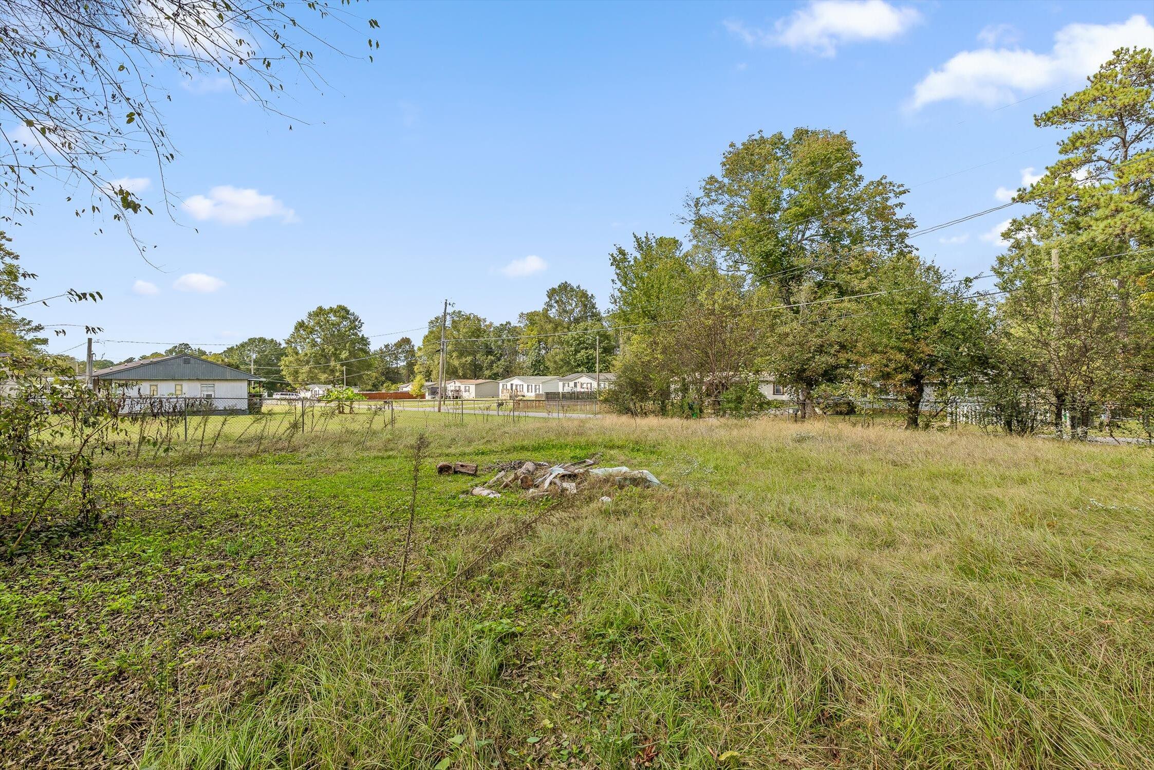 Ringgold, Georgia 30736, United States, 2 Bedrooms Bedrooms, ,1 BathroomBathrooms,Residential,Pending,231666