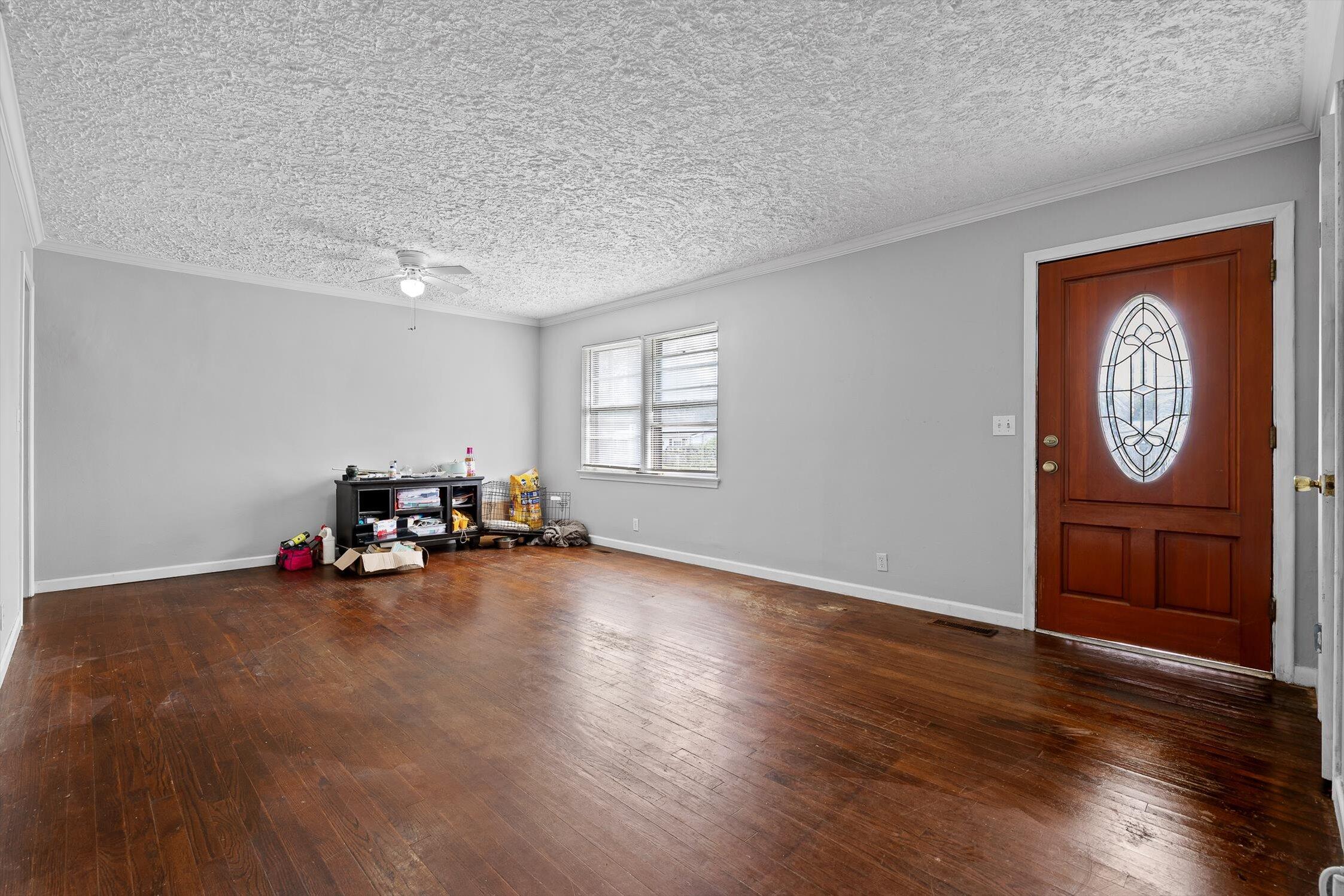 Ringgold, Georgia 30736, United States, 2 Bedrooms Bedrooms, ,1 BathroomBathrooms,Residential,Pending,231666