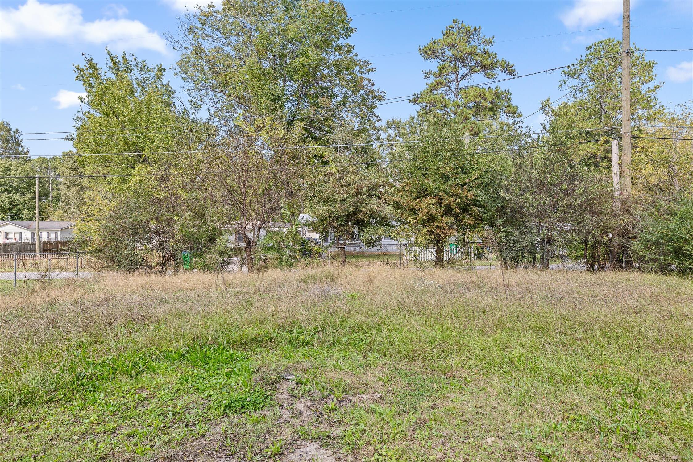 Ringgold, Georgia 30736, United States, 2 Bedrooms Bedrooms, ,1 BathroomBathrooms,Residential,Pending,231666