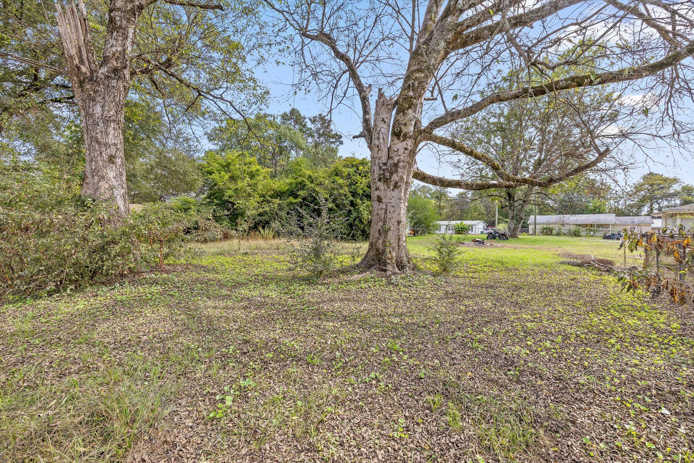 Ringgold, Georgia 30736, United States, 2 Bedrooms Bedrooms, ,1 BathroomBathrooms,Residential,Pending,231666