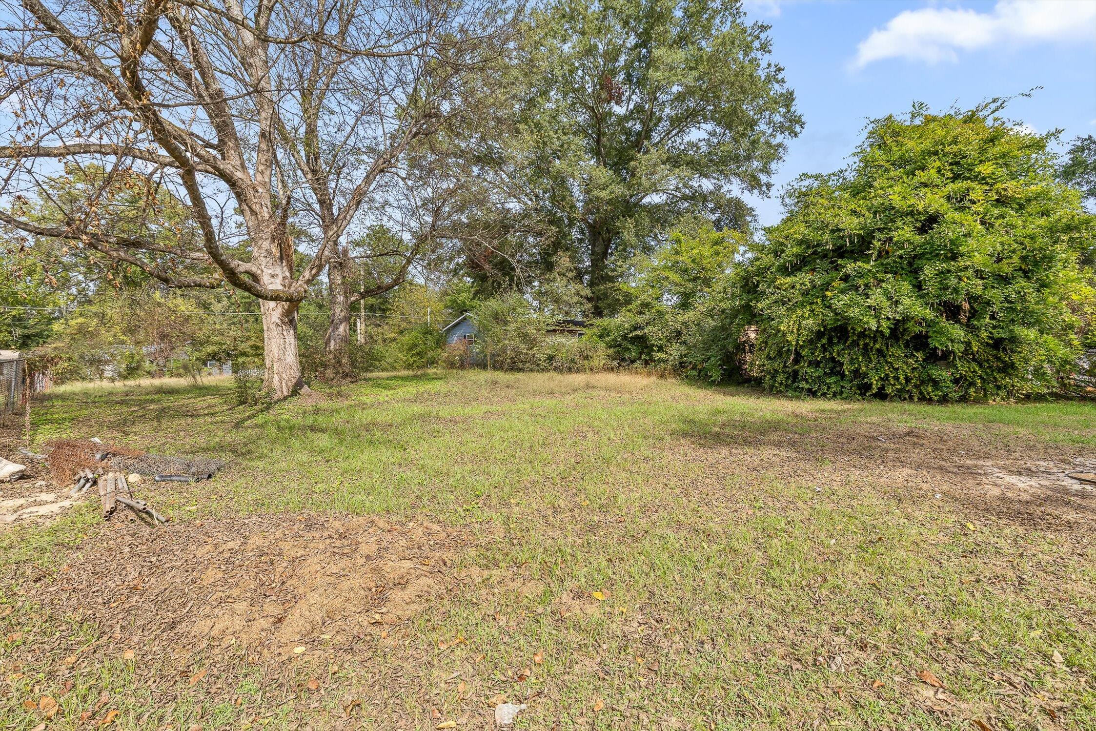 Ringgold, Georgia 30736, United States, 2 Bedrooms Bedrooms, ,1 BathroomBathrooms,Residential,Pending,231666