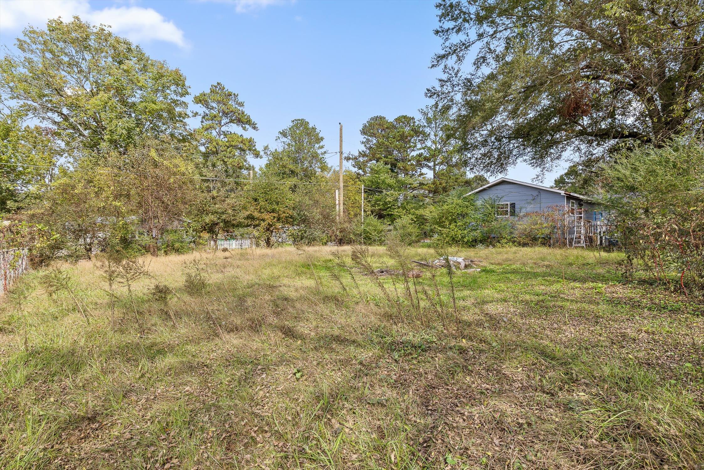 Ringgold, Georgia 30736, United States, 2 Bedrooms Bedrooms, ,1 BathroomBathrooms,Residential,Pending,231666