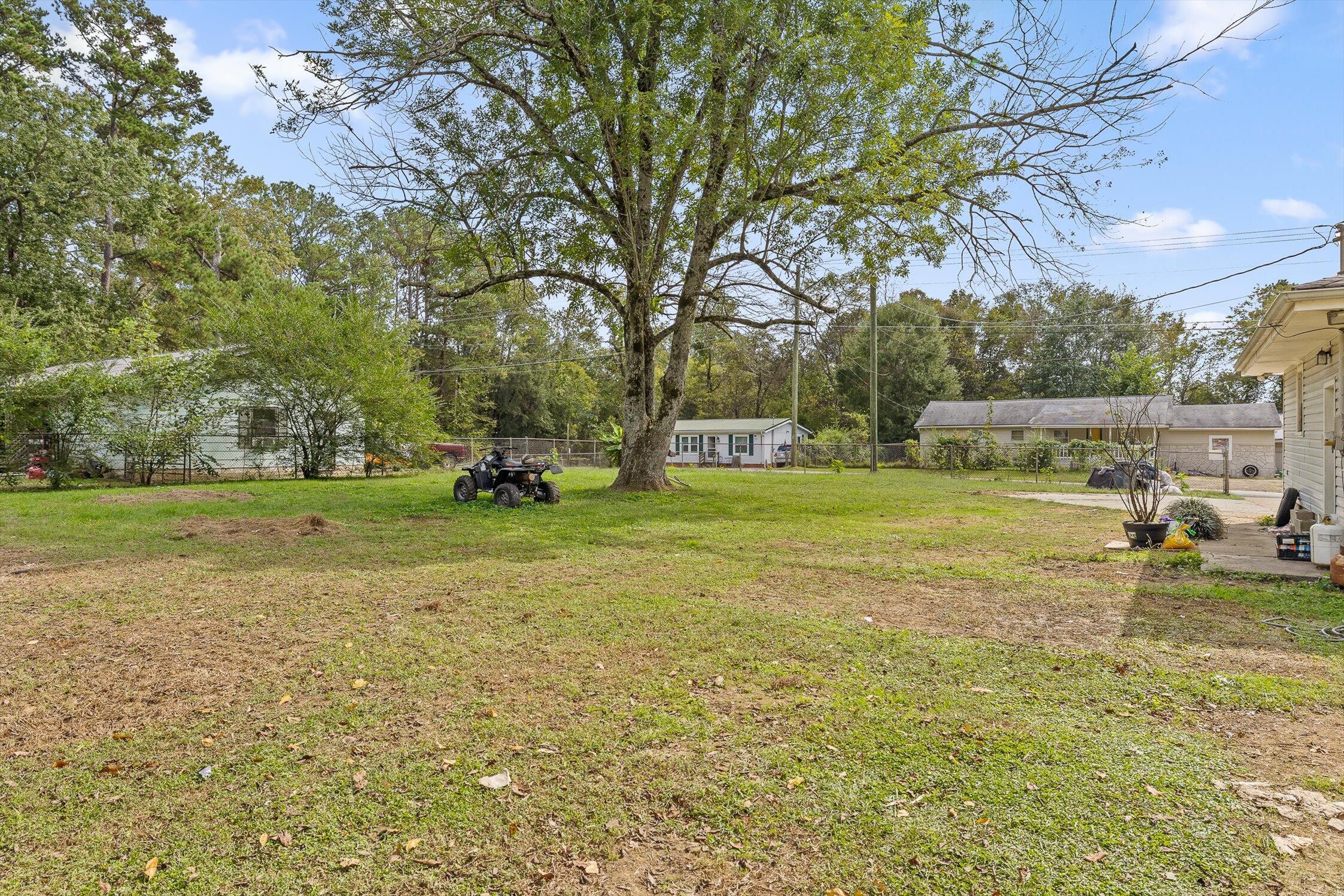 Ringgold, Georgia 30736, United States, 2 Bedrooms Bedrooms, ,1 BathroomBathrooms,Residential,Pending,231666