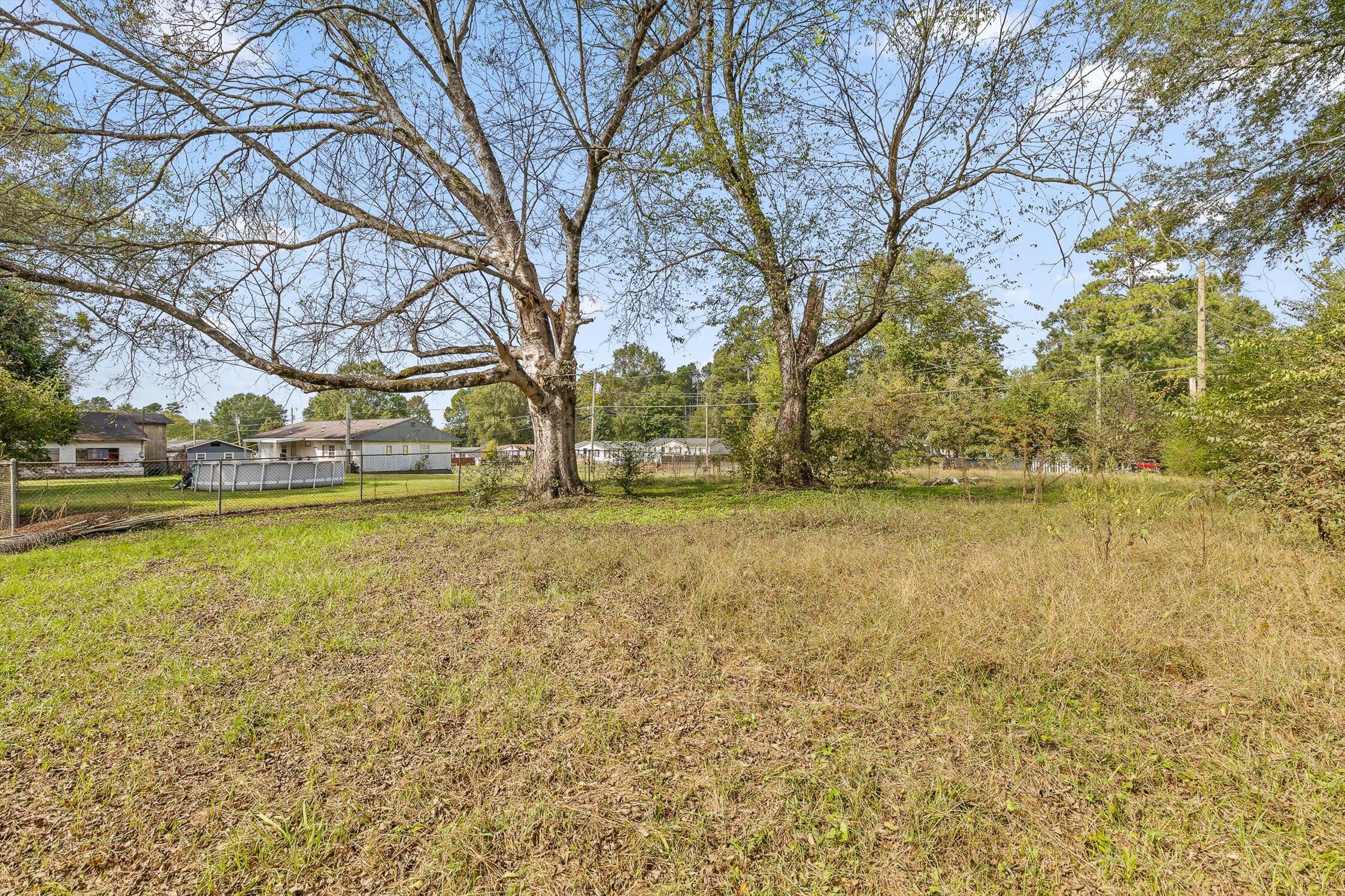 Ringgold, Georgia 30736, United States, 2 Bedrooms Bedrooms, ,1 BathroomBathrooms,Residential,Pending,231666