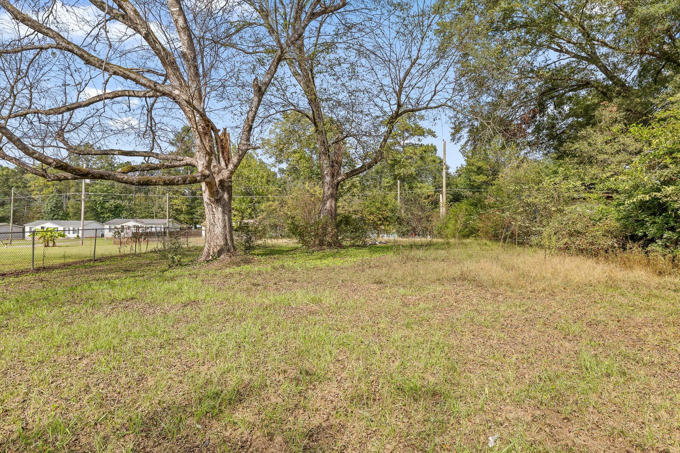 Ringgold, Georgia 30736, United States, 2 Bedrooms Bedrooms, ,1 BathroomBathrooms,Residential,Pending,231666