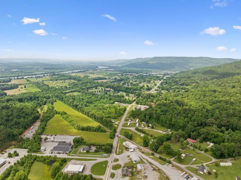 Tiny photo for 1841 Main Street, Jasper, TN 37347 (MLS # 1512405)