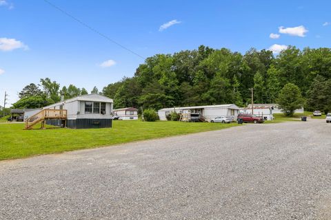 Tiny photo for 1841 Main Street, Jasper, TN 37347 (MLS # 1512405)