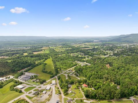 Tiny photo for 1841 Main Street, Jasper, TN 37347 (MLS # 1512405)