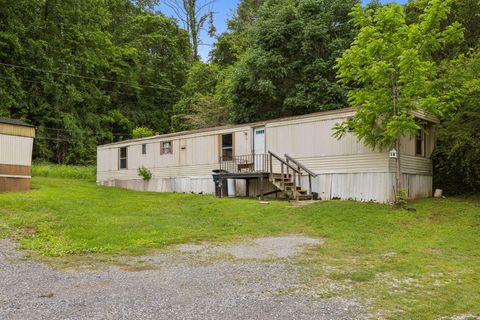 Tiny photo for 1841 Main Street, Jasper, TN 37347 (MLS # 1512405)