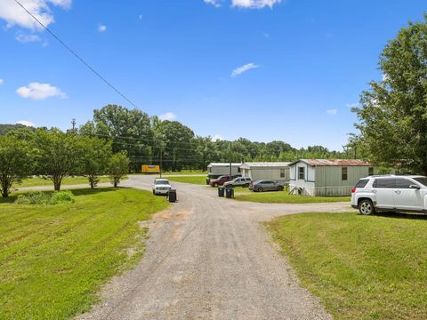 Tiny photo for 1841 Main Street, Jasper, TN 37347 (MLS # 1512405)