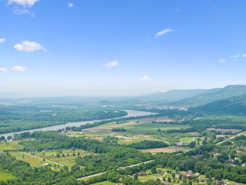 Tiny photo for 1841 Main Street, Jasper, TN 37347 (MLS # 1512405)