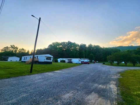 Tiny photo for 1841 Main Street, Jasper, TN 37347 (MLS # 1512405)