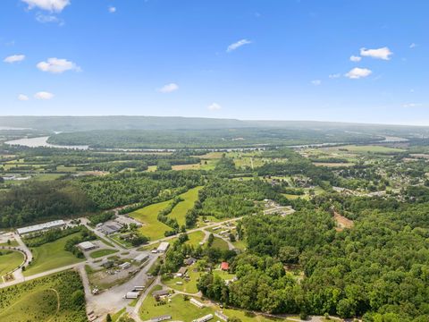 Tiny photo for 1841 Main Street, Jasper, TN 37347 (MLS # 1512405)