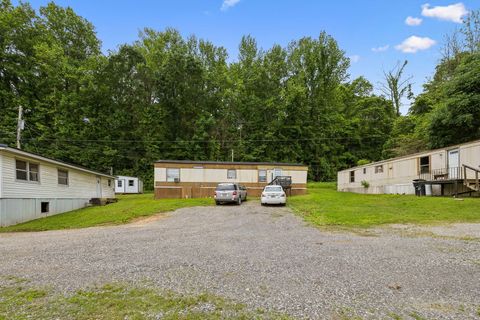 Tiny photo for 1841 Main Street, Jasper, TN 37347 (MLS # 1512405)