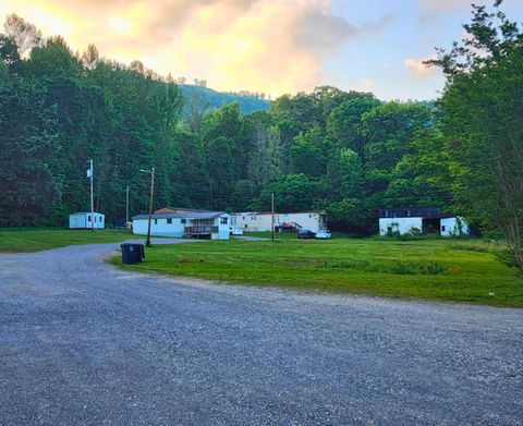 Tiny photo for 1841 Main Street, Jasper, TN 37347 (MLS # 1512405)