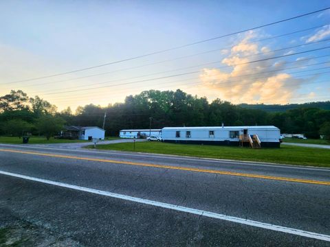 Tiny photo for 1841 Main Street, Jasper, TN 37347 (MLS # 1512405)