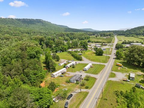 Tiny photo for 1841 Main Street, Jasper, TN 37347 (MLS # 1512405)