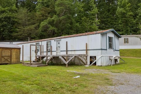 Tiny photo for 1841 Main Street, Jasper, TN 37347 (MLS # 1512405)