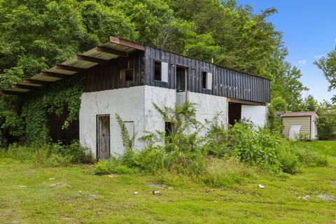 Tiny photo for 1841 Main Street, Jasper, TN 37347 (MLS # 1512405)