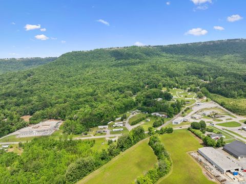 Tiny photo for 1841 Main Street, Jasper, TN 37347 (MLS # 1512405)