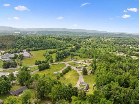 Tiny photo for 1841 Main Street, Jasper, TN 37347 (MLS # 1512405)