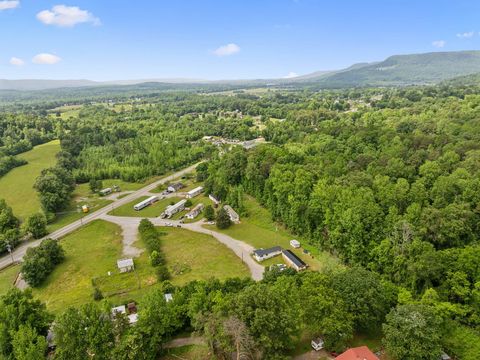 Tiny photo for 1841 Main Street, Jasper, TN 37347 (MLS # 1512405)