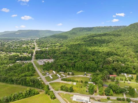 Tiny photo for 1841 Main Street, Jasper, TN 37347 (MLS # 1512405)