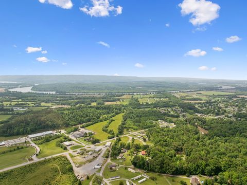 Tiny photo for 1841 Main Street, Jasper, TN 37347 (MLS # 1512405)