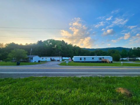 Tiny photo for 1841 Main Street, Jasper, TN 37347 (MLS # 1512405)