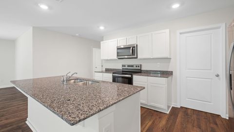 Tiny photo for 171 Evergreen Circle, Rossville, GA 30741 (MLS # 1527656)