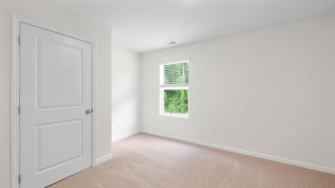 Tiny photo for 171 Evergreen Circle, Rossville, GA 30741 (MLS # 1527656)