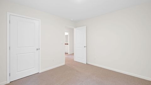 Tiny photo for 171 Evergreen Circle, Rossville, GA 30741 (MLS # 1527656)