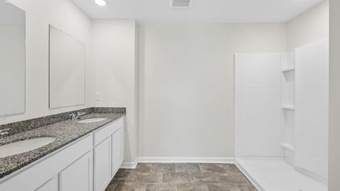 Tiny photo for 171 Evergreen Circle, Rossville, GA 30741 (MLS # 1527656)