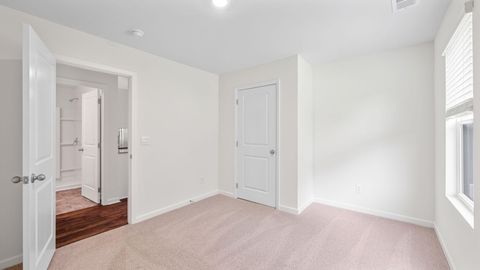 Tiny photo for 171 Evergreen Circle, Rossville, GA 30741 (MLS # 1527656)