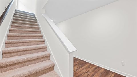 Tiny photo for 171 Evergreen Circle, Rossville, GA 30741 (MLS # 1527656)