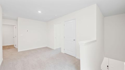 Tiny photo for 171 Evergreen Circle, Rossville, GA 30741 (MLS # 1527656)