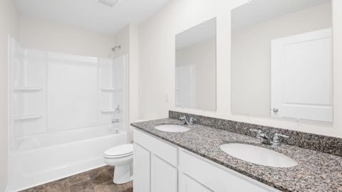 Tiny photo for 171 Evergreen Circle, Rossville, GA 30741 (MLS # 1527656)