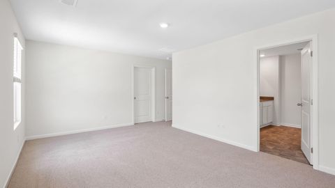 Tiny photo for 171 Evergreen Circle, Rossville, GA 30741 (MLS # 1527656)