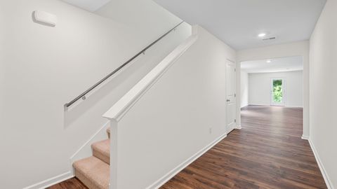 Tiny photo for 171 Evergreen Circle, Rossville, GA 30741 (MLS # 1527656)