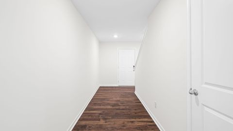 Tiny photo for 171 Evergreen Circle, Rossville, GA 30741 (MLS # 1527656)