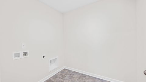 Tiny photo for 171 Evergreen Circle, Rossville, GA 30741 (MLS # 1527656)