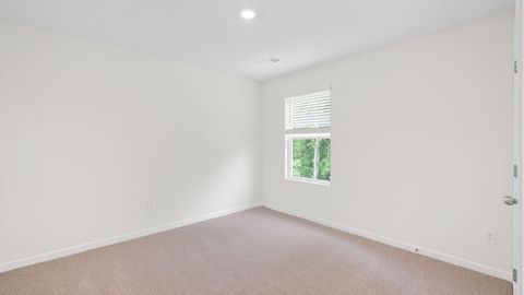 Tiny photo for 171 Evergreen Circle, Rossville, GA 30741 (MLS # 1527656)