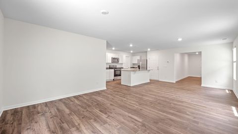 Tiny photo for 171 Evergreen Circle, Rossville, GA 30741 (MLS # 1527656)